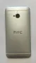 HTC One, снимка 2