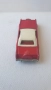 Matchbox , снимка 5