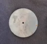 Циферблат за часовник - нов., снимка 8