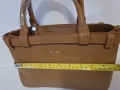 дамска чанта, гарантирано качество НОВО , снимка 5