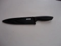 Нож Redstone, снимка 7