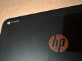 hp Chromebook 11 G2, снимка 5