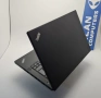 Lenovo ThinkPad T460p i5 6820HQ/16GB/500SSD/MX940-2GB/FHD/Подсветка, снимка 11