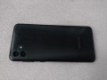 Samsung Galaxy A04 64 GB 4 GB RAM, снимка 6