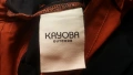 KAYOBA OUTDOOR Stretch Trouser размер 54 / XL за лов туризъм панталон - 2477, снимка 15