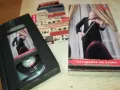 СЛАВИ ТРИФОНОВ-VHS VIDEO ORIGINAL TAPE 2002251909, снимка 6