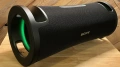 КАТО НОВА! Портативна Bluetooth колонка SONY SRS ULT FIELD 7 с Батерия ДО 30 ЧАСА и Гаранция 18м, снимка 1