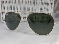 90 Унисекс слънчеви очила , снимка 1