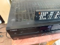 Yamaha RX-V467, снимка 7