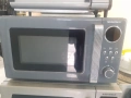 Продавам микровълнова фурна , снимка 4