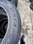 235 55 19 KUMHO 4броя летни дот 2021г , снимка 9