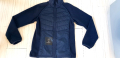 Jack Wolfskin LUNTAL 3 in 1 Jacket Women Size S ОРИГИНАЛ! Дамско яке., снимка 8