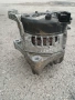 Динамо,Алтернатор BMW N47D20 f30,f31,f20,f21,e90/БМВ 316d,318d,320d,116d,118d,120d, снимка 2