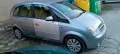 Opel Meriva 1.7 TDCI 2005год, снимка 2