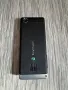 Sony Ericsson J105i, снимка 5