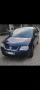 VW Touran 7 местен 6 степенна 2.0TDI 2006г обслужен перфектен мотор и ходова част , снимка 2