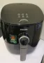 Фритюрник PHILIPS Airfryer HD9721/10, снимка 1