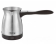 Джезве електрическо Rosberg, 600W, 500мл., инокс, 2 ГОДИНИ ГАРАНЦИЯ, снимка 5