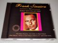 Frank Sinatra CD  Колекция 
