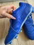 Оригинални Футболни обувки ADIDAS COPA GLORO 20.2 FG! 43 н, снимка 6