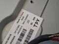 подсветка от дисплей TPT275B5-WX220.K REV S4890D от Телевизор LG модел 28MT42VF-PZ, снимка 1