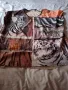 макси блузи по 10лв броя, снимка 6