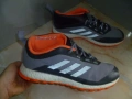 ADIDAS climaheat №45, снимка 9