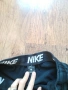 Nike - страхотно мъжко долнище М, снимка 8