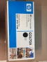 Продавам оригинална черна тонер касета HP Q2670A (Black/Noir) - НОВА и ФАБРИЧНО ЗАПЕЧАТАНА, снимка 1