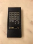 Дистанционни управления за “ TEAC”, снимка 2