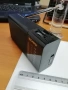 Радиоприемник SONY ICF-P36, снимка 5