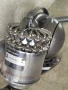 Прахосмукачка Dyson DC52 Animal Turbine, снимка 3