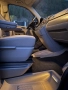 VW T5 Multivan *регистриран*, снимка 12