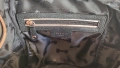 Оригинална раница Ted Baker , снимка 6
