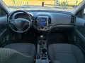 Hyundai I30 1.6 CRDI, снимка 7