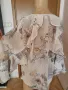 Разкошна блуза Ted Baker, размер 3(L), снимка 6