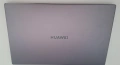 Лаптоп Huawei Matebook D15 | Ryzen 4500U | 8GB | 256 SSD, снимка 3