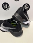 Маратонки NIKE AIR ZOOM SUPERREP.Номер 40, снимка 5