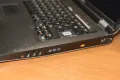 Двуядрен Лаптоп Lenovo 3000 C200 , снимка 7