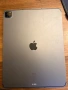 iPad Pro 12.9” 512GB Cellular + Wifi, снимка 6