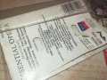 ESSENTIAL OPERA-ORIGINAL TAPE 0308251738, снимка 11