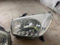 Фарове Toyota rav4 оригинални Тойота рав4, снимка 7