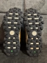 Детски обувки Timberland Gore Tex., снимка 6