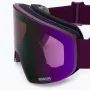 VonZipper 'Encore' нова ски сноуборд маска очила ski snowboard goggle, снимка 5