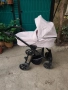 Бебешка количка, снимка 3