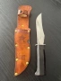 Ловни ножове, снимка 5
