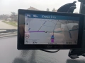Навигация Garmin DriveSmart™ 60LMT-D EU, снимка 8