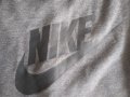 Nike - оригинални къси панталони, снимка 4