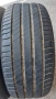 Летни гуми 225 45 17 Michelin Primacy 4 4 броя , снимка 5