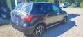 Suzuki SX4 S-Cross 1.6 DDIS, снимка 16